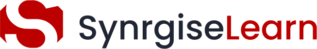 SynrgiseLearn